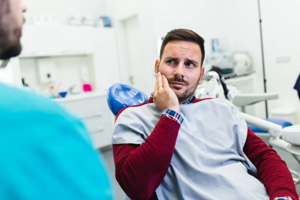Best Pediatric Dentistry  in Rupert, WV