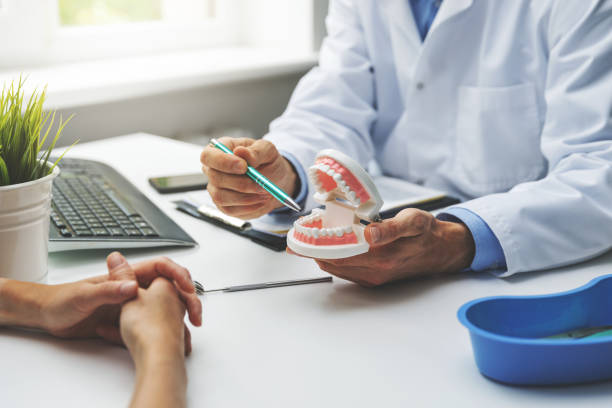 Best General Dentistry  in Rupert, WV