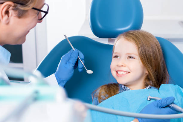 Best Sedation Dentistry  in Rupert, WV